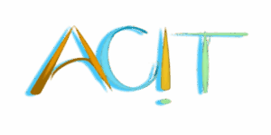 AGIT-ADVERTISING | ONLINE MARKERTING | SEO AGENTUR 2025
